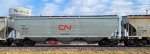 CN 115167